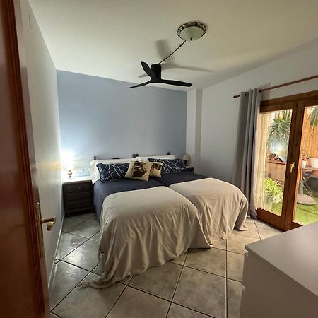 Apartamento La Fusteria del Casat Sarroca de Bellera Exterior foto