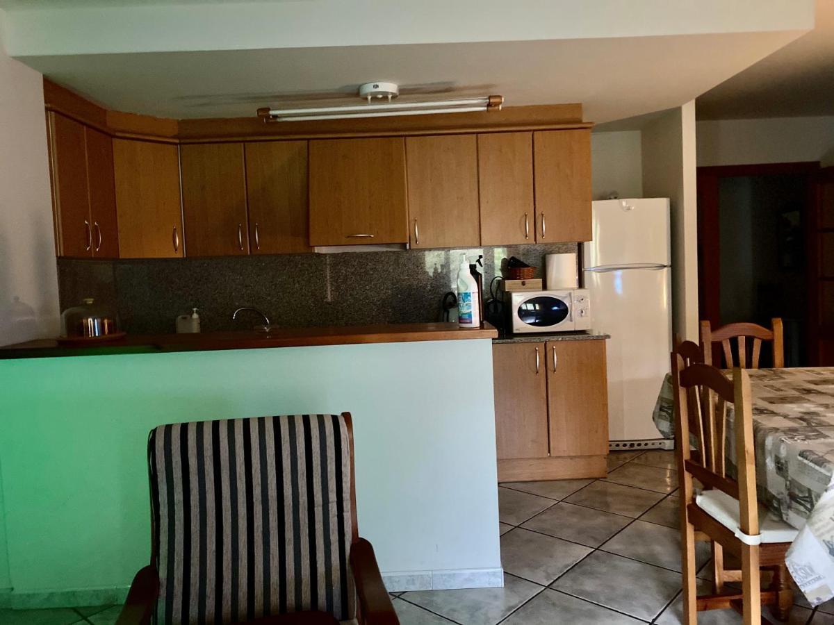 Apartamento La Fusteria del Casat Sarroca de Bellera Exterior foto