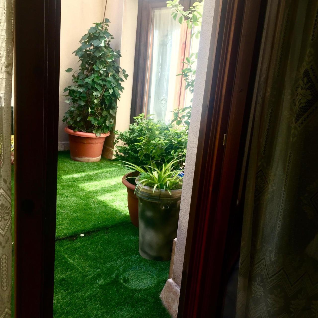 Apartamento La Fusteria del Casat Sarroca de Bellera Exterior foto